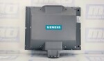 Siemens 6AV7861-5TB10-1BA0